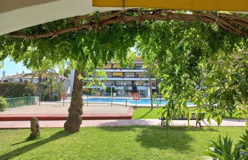 Marbella Milla de Oro/ Golden Mille Marbella - Foto 14