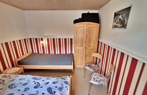 Ferienhaus Lucas - Foto 23