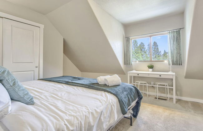 4bdhot Tubping Pong, Pool Table, Gymmnt Retreat - Foto 14