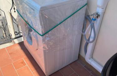 Cuore Verde - Foto 14