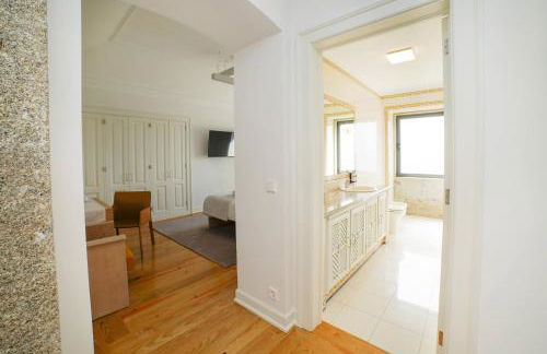 Solar das Bouças by Quantique - Foto 17