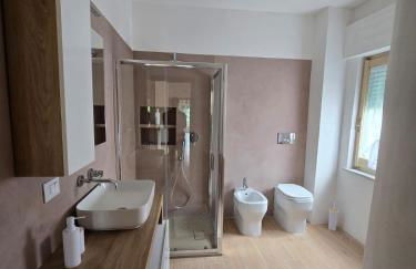 Blu Ionio Suite - Photo 9