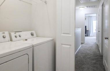 Modern Stay in Savannah - Foto 13