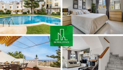 Capitulaciones 15 by IVI Real Estate - Foto 1