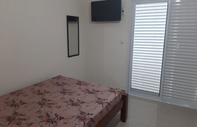 Praialar Apartamentos - Foto 30