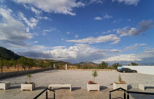 Villa Canela - Foto 76