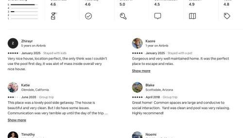 Desert Chill - Foto 2, Other