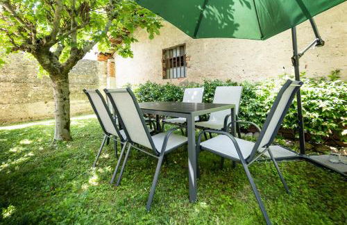 Verona Suites - Foto 18