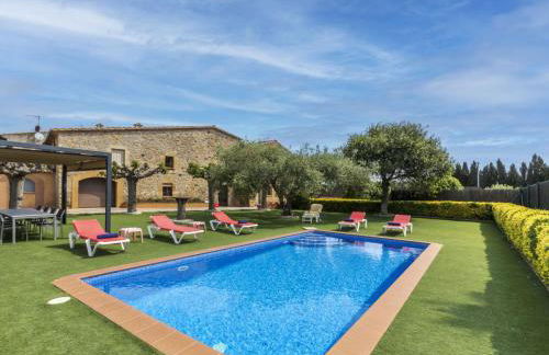 Holiday Home Can Magi by Interhome - Foto 4