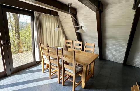 Natur Pur-Waldurlaub im Tiny House - Foto 8