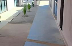 KITINETE Agradável no centro de Palmas - Foto 13