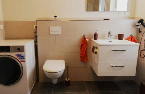 Fleesenseetreppe Links - Foto 16