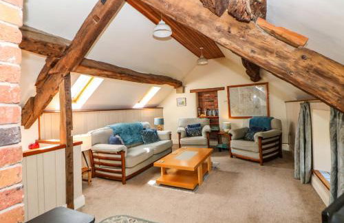 Slade Cottage - Foto 6