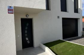 Casa moderna Roses con piscina y jardin Mas Bosca, AV-67 - Foto 34
