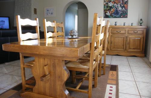 Lou Malinbouzat - Foto 8