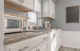 The Ranch on RaceStreet - Foto 11