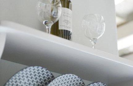 Villa Prasini - Foto 12