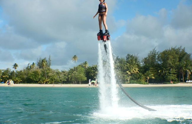 2-units, 1 Price! Group Bundle# Luquillo Beach House! #guest Most Loved Home! - Foto 30