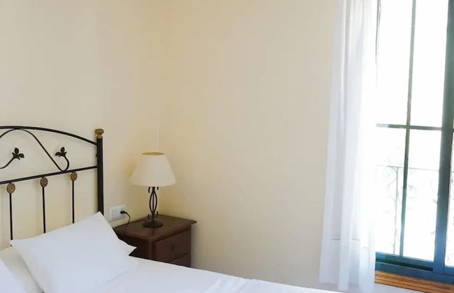 Casa Videira Turismo Rural - Foto 28