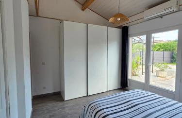 Superbe maison de vacance - Photo 13