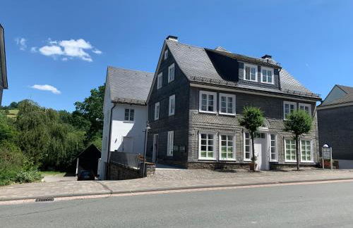 Pino24 Ferienwohnungen mit Pool und Sauna - Foto 12