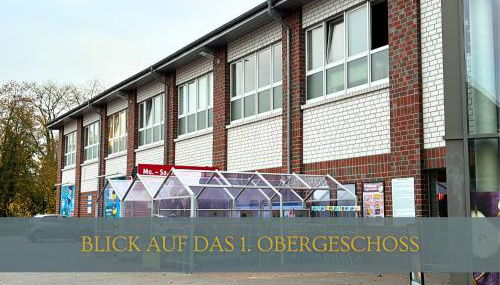 Flexi Flats - Foto 3