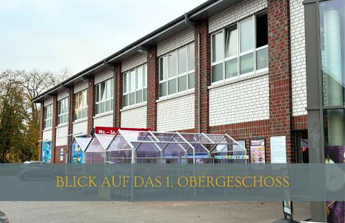 Flexi Flats - Foto 3