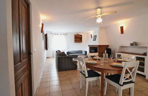 La Panadería at Molino la Ratonera - Foto 9