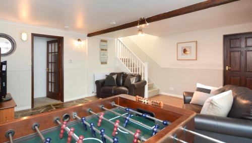 6 Bed in Hersham oc-t29211 - Foto 4, Other