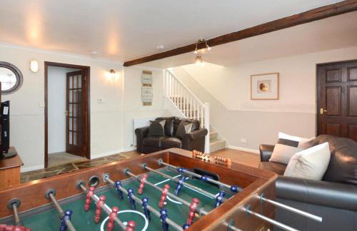 6 Bed in Hersham oc-t29211 - Foto 4