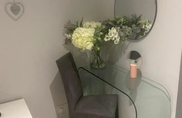 Number Fifty Six - Foto 8