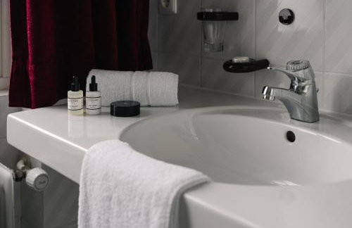 Villa Widder - Boutiquehotel - Foto 21