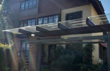 Apartamento Flor de Canela - Foto 32