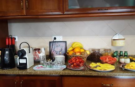 Quinta da Gafaria - Foto 61