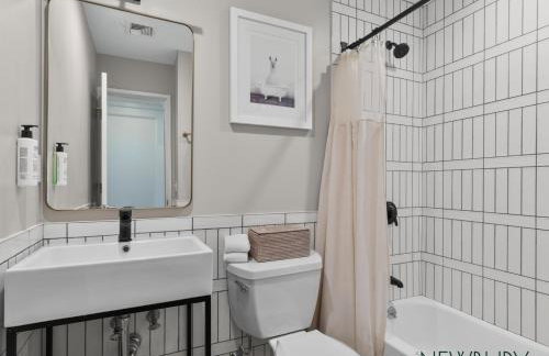 304 Newbury Street by Thatch - Foto 67