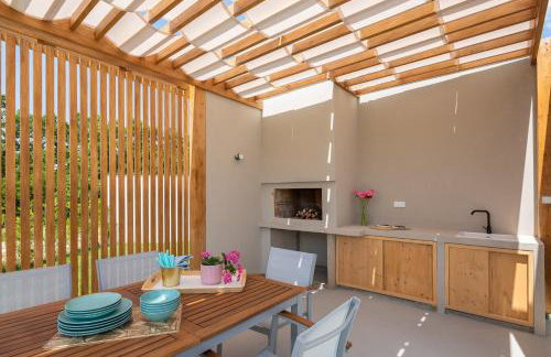 Bandelli villas - Foto 30