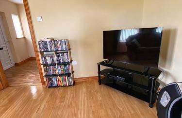 Quiet Farm Cottage Enniskillen Fermanagh - Foto 11