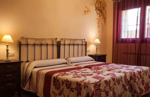 Los Robles II - Photo 12