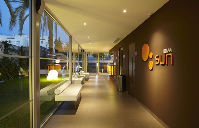 Ibiza Sun Apartments - Photo 6