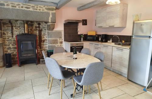 La Ferme d' Emerentine - Foto 5