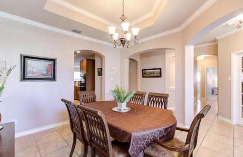 Sonoma - A Birdy Vacation Rental - Foto 6