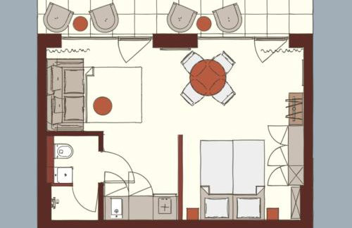 Złota 34 Karwia - Foto 6