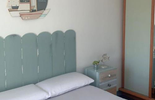 Costa Marina, casa con encanto cerca mar - Foto 19