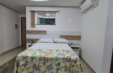 8-Flat confortável lugar nobre - Foto 4