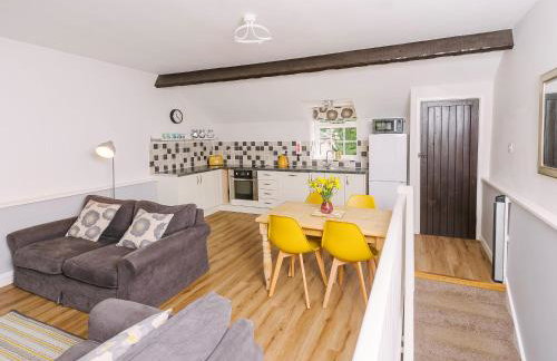 Number Two - Ukc4964 - Foto 8