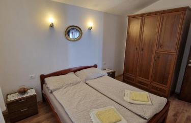 Villa Luka - Photo 40