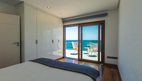 Taliarte Lighthouse Top Views - Foto 3