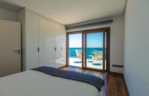 Taliarte Lighthouse Top Views - Foto 3