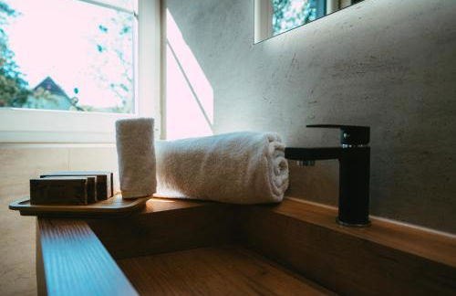 Domaine Bohème I art de vivre - Foto 64