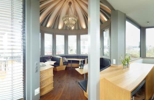 Weingut Schumann - Foto 7